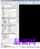 1719738898264338.png image.png