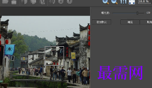 1719739893144752.png image.png
