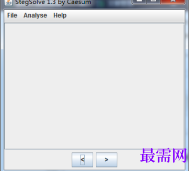 1719740347918003.png image.png