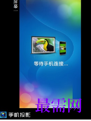 1719741806383463.png image.png