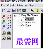 1719746474698822.png image.png