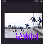 1719749142810804.png image.png