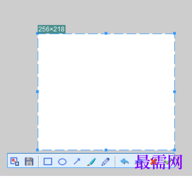 1719750168256928.png image.png