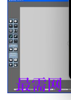 1719827275941527.png image.png