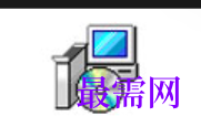 1719829072656674.png image.png