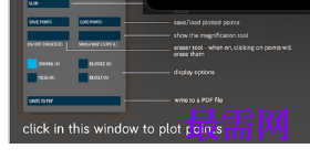 1719831613507891.png image.png
