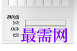 1719831953119183.png image.png