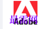 1719832035614344.png image.png