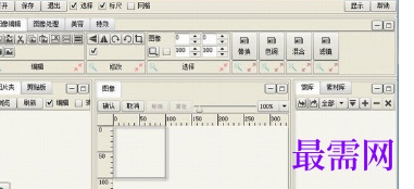 1719832342833976.png image.png