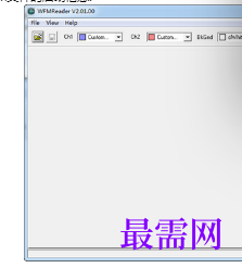 1719832427431783.png image.png