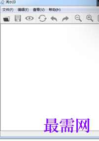 1719832466119020.png image.png