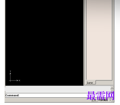1719833030851451.png image.png