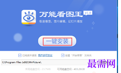 1719833109912264.png image.png