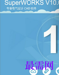 1719833165554801.png image.png