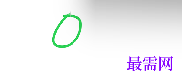 1719833692300517.png image.png