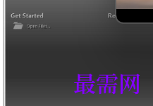 1719833845721666.png image.png