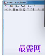 1719833957401763.png image.png