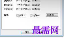 1719834185419680.png image.png