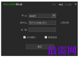 1719834203626073.png image.png