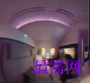 1719834292676757.png image.png