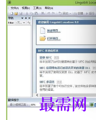 1719834355920622.png image.png