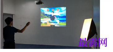 1719834682826943.png image.png