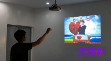 1719834704740648.png image.png