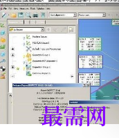1719834896669056.png image.png