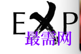 1719835222568498.png image.png