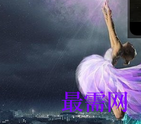 1719835485296158.png image.png