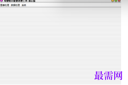 1719836130735007.png image.png