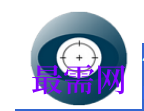 1719836711338298.png image.png