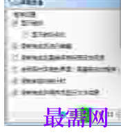 1719836806878599.png image.png