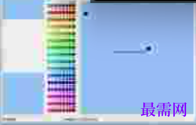 1719837848687831.png image.png
