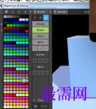 1719838277812418.png image.png