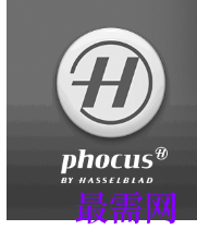 1719839004449767.png image.png