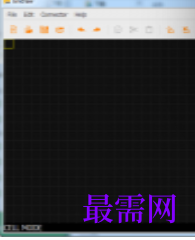 1719839185204714.png image.png