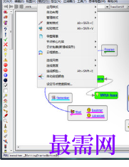 1719839227473807.png image.png