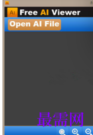 1719839450138237.png image.png