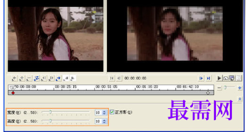 1719839867794945.png image.png