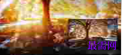 1719840017165098.png image.png