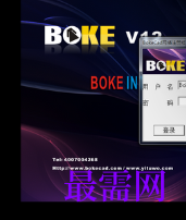 1719841853463434.png image.png