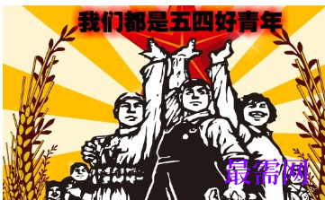 1719842195556846.png image.png