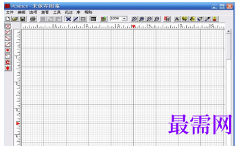 1719842444186213.png image.png