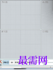 1719914958721409.png image.png
