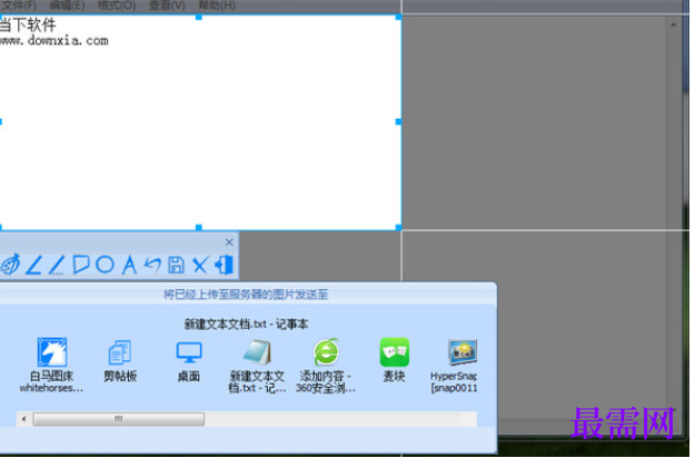 1719914977904865.png image.png