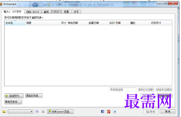 1719916224604302.png image.png