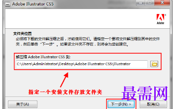 1719925512731344.png image.png
