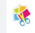 1719926088964248.png image.png