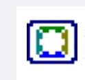 1719927829259146.png image.png